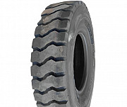 14R25 Long March LM902 169B Індустріальна шина Київ