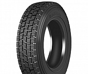 235/75R17.5 Aeolus ADR35 132/129M Ведуча вантажна шина Київ