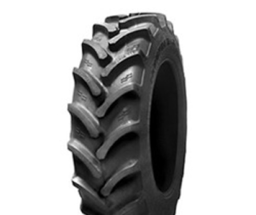 320/90R46 Alliance FarmPRO Radial 90 148A8 Сільгосп шина Киев - изображение 1