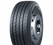 445/45R19.5 WestLake Long Run WTL1 160L Причіпна вантажна шина Київ
