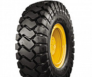 18R25 Triangle TB516S Індустріальна шина Київ