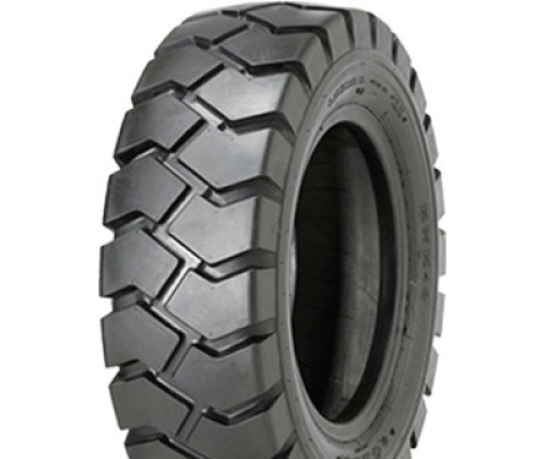 7R12 Ozka KNK 40 134A5 Індустріальна шина Киев - изображение 1