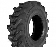 12.5/80R18 Speedways MPT 148A8 Індустріальна шина Київ