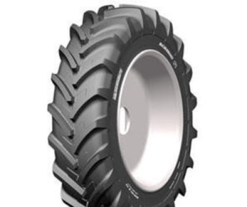13.6R28 Michelin AGRIBIB 123/120A8/B Сільгосп шина Київ - зображення 1