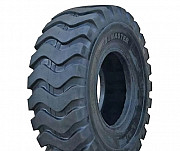 17.5R25 Neumaster L-3/E-3 181/164A2/B Індустріальна шина Київ