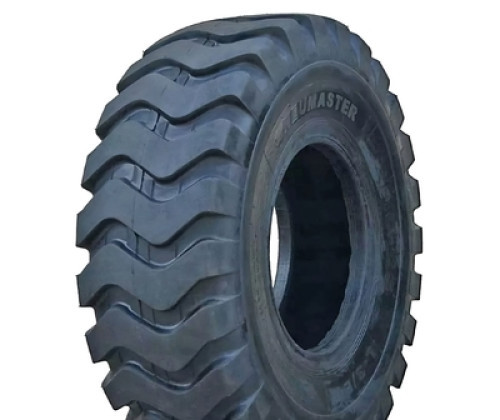 17.5R25 Neumaster L-3/E-3 181/164A2/B Індустріальна шина Київ - зображення 1
