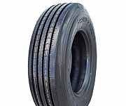 265/70R19.5 Supercargo SC216 143/141M Рульова вантажна шина Київ