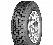 235/75R17.5 Petlas RZ300 132/130M Ведуча вантажна шина Київ