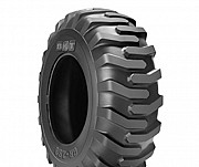 17.5R25 BKT GR 288 177/150A2/A8 TL Індустріальна шина Київ