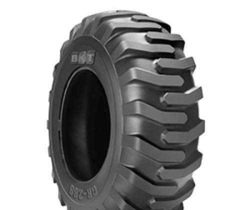 17.5R25 BKT GR 288 177/150A2/A8 TL Індустріальна шина Киев - изображение 1