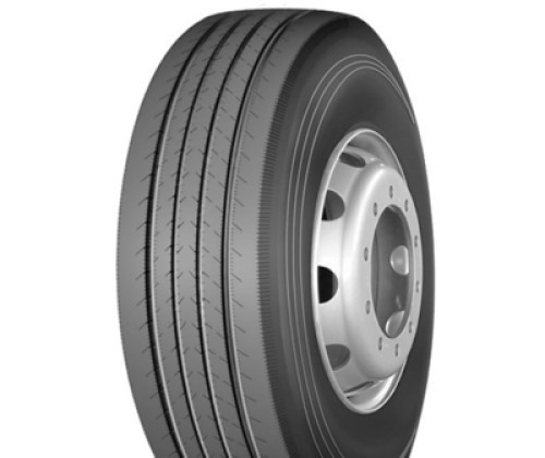 315/60R22.5 Roadlux R117 152/148M Рульова вантажна шина Киев - изображение 1