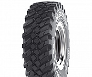 440/80R28 Ascenso MIR 221 163/163A8/B Індустріальна шина Київ