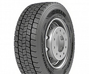 265/70R19.5 Otani OH-322 140/138M Ведуча вантажна шина Київ