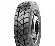 315/80R22.5 Ovation VI-768 156/152L Ведуча вантажна шина Київ