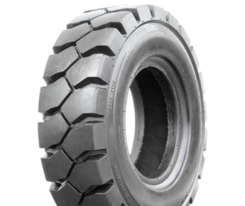 28/9R15 Galaxy YardMaster 151A3 Індустріальна шина Київ - зображення 1