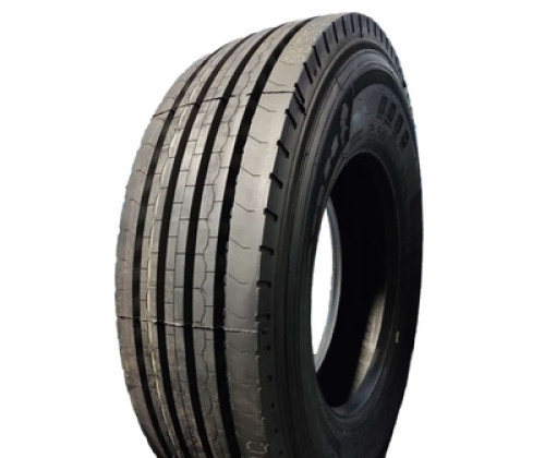 215/75R17.5 Habilead BL517 127/124L Рульова вантажна шина Киев - изображение 1