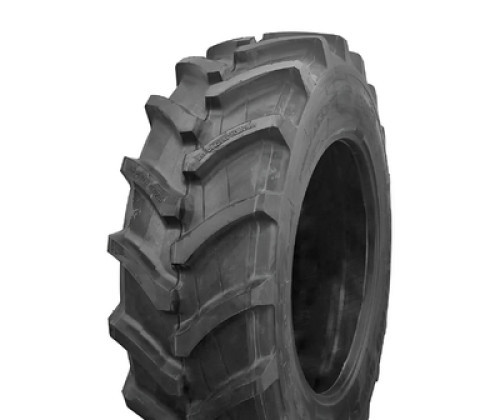 320/85R28 Neumaster Tracpro 668 124/121A8/B TL Сільгосп шина Киев - изображение 1
