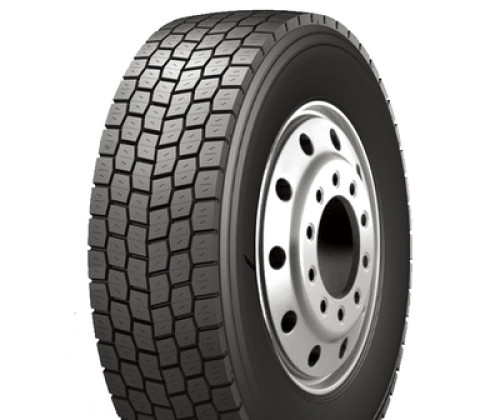 315/80R22.5 Windforce WD3080 157/154M Ведуча вантажна шина Киев - изображение 1