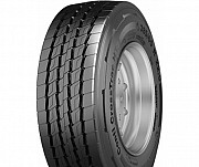 385/65R22.5 Continental Conti CrossTrac HT3 160K Причіпна вантажна шина Київ