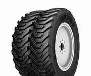 315/80R22.5 Alliance 528 Dual Master 158A8 Індустріальна шина Київ