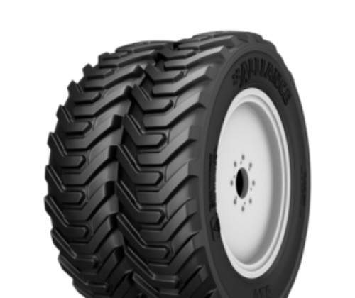 315/80R22.5 Alliance 528 Dual Master 158A8 Індустріальна шина Киев - изображение 1