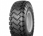 26.5R25 Triangle TB516 Індустріальна шина Київ