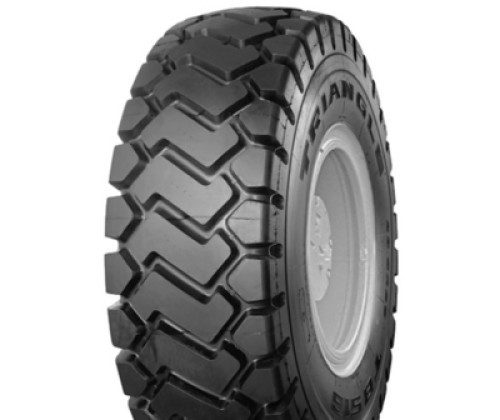 26.5R25 Triangle TB516 Індустріальна шина Киев - изображение 1