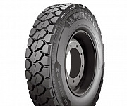325/95R24 Michelin X Force ZH 167/164F Індустріальна шина Київ
