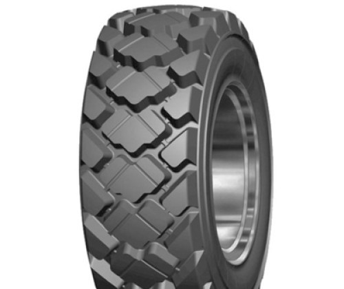 12R16.5 Mitas SK-05 144A3 Індустріальна шина Київ - зображення 1