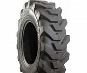 14R24 Advance G-2Е Індустріальна шина Київ