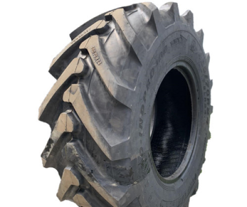 460/70R24 RoadHiker AGRO-INDPRO 100 159/159A8/B Сільгосп шина Киев - изображение 1