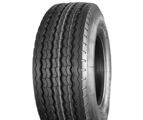 385/65R22.5 Powertrac Cross Trac 160L Причіпна вантажна шина Киев - изображение 1