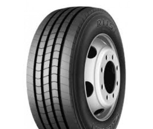 235/75R17.5 Falken RI 151 143/141J Рульова вантажна шина Киев - изображение 1