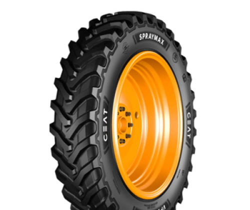 VF 380/90R54 Ceat SPRAYMAX 176D VF TL Сільгосп шина Киев - изображение 1