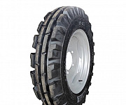 6.5R16 VK TYRES VK-177 98A6 Сільгосп шина Київ