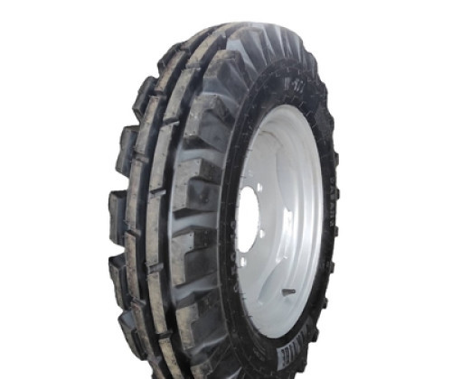 6.5R16 VK TYRES VK-177 98A6 Сільгосп шина Киев - изображение 1