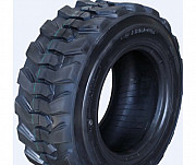 23/9R12 Armour SK400 101A2 Індустріальна шина Київ