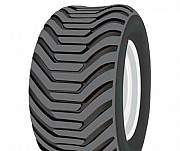 400/60R22.5 Speedways Flotation King 148B Сільгосп шина Київ