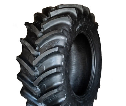 480/70R28 Uniglory SMARTAGRO R-1W 143/140D/A8 TL Сільгосп шина Киев - изображение 1