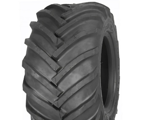 29/13R15 Speedways TRENCHER 121A3 Сільгосп шина Киев - изображение 1