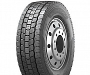 295/80R22.5 Hankook Smart Flex DH51 152/148M Ведуча вантажна шина Київ