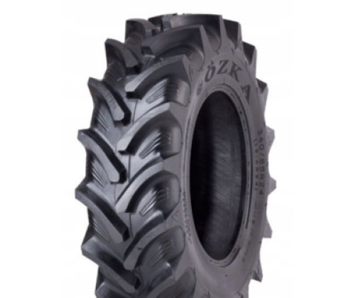 230/95R48 Ozka AGRO 10 139/136A8/B Сільгосп шина Київ - зображення 1