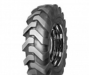 14R24 WestLake G2/L2 177A8 Індустріальна шина Київ