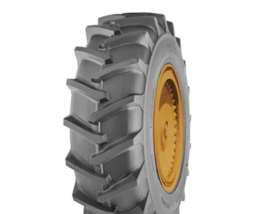 30.5R32 WestLake CB538 169A6 Сільгосп шина Киев - изображение 1