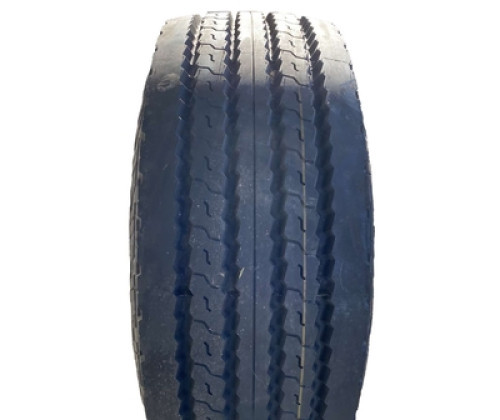 385/65R22.5 Kumho KRA88 164K Причіпна вантажна шина Київ - зображення 1