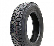 235/75R17.5 Sportrak SP305 143/141J Ведуча вантажна шина Київ