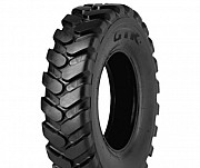 10R20 GTK LD94 146/148A8 Індустріальна шина Київ