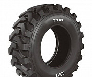 18.4R26 Ceat TYROCK Індустріальна шина Київ