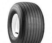15/6R6 Deli Tire S-317 84A6 Сільгосп шина Київ
