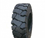 23/9R10 Armforce Solid AF302 Індустріальна шина Київ